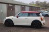 USED 2018 18 MINI HATCH JOHN COOPER WORKS 2.0 JOHN COOPER WORKS 3d 228 BHP FANTASTIC SPECIFICATION