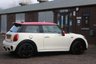 USED 2018 18 MINI HATCH JOHN COOPER WORKS 2.0 JOHN COOPER WORKS 3d 228 BHP FANTASTIC SPECIFICATION