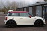 USED 2018 18 MINI HATCH JOHN COOPER WORKS 2.0 JOHN COOPER WORKS 3d 228 BHP FANTASTIC SPECIFICATION