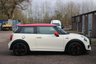 USED 2018 18 MINI HATCH JOHN COOPER WORKS 2.0 JOHN COOPER WORKS 3d 228 BHP FANTASTIC SPECIFICATION