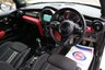 USED 2018 18 MINI HATCH JOHN COOPER WORKS 2.0 JOHN COOPER WORKS 3d 228 BHP FANTASTIC SPECIFICATION