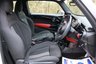USED 2018 18 MINI HATCH JOHN COOPER WORKS 2.0 JOHN COOPER WORKS 3d 228 BHP FANTASTIC SPECIFICATION