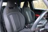 USED 2018 18 MINI HATCH JOHN COOPER WORKS 2.0 JOHN COOPER WORKS 3d 228 BHP FANTASTIC SPECIFICATION
