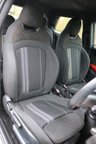 USED 2018 18 MINI HATCH JOHN COOPER WORKS 2.0 JOHN COOPER WORKS 3d 228 BHP FANTASTIC SPECIFICATION
