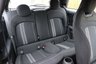 USED 2018 18 MINI HATCH JOHN COOPER WORKS 2.0 JOHN COOPER WORKS 3d 228 BHP FANTASTIC SPECIFICATION