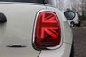 USED 2018 18 MINI HATCH JOHN COOPER WORKS 2.0 JOHN COOPER WORKS 3d 228 BHP FANTASTIC SPECIFICATION