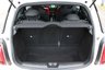 USED 2018 18 MINI HATCH JOHN COOPER WORKS 2.0 JOHN COOPER WORKS 3d 228 BHP FANTASTIC SPECIFICATION