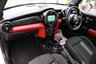 USED 2018 18 MINI HATCH JOHN COOPER WORKS 2.0 JOHN COOPER WORKS 3d 228 BHP FANTASTIC SPECIFICATION