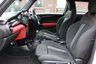 USED 2018 18 MINI HATCH JOHN COOPER WORKS 2.0 JOHN COOPER WORKS 3d 228 BHP FANTASTIC SPECIFICATION