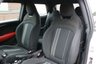 USED 2018 18 MINI HATCH JOHN COOPER WORKS 2.0 JOHN COOPER WORKS 3d 228 BHP FANTASTIC SPECIFICATION