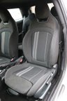 USED 2018 18 MINI HATCH JOHN COOPER WORKS 2.0 JOHN COOPER WORKS 3d 228 BHP FANTASTIC SPECIFICATION