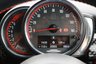 USED 2018 18 MINI HATCH JOHN COOPER WORKS 2.0 JOHN COOPER WORKS 3d 228 BHP FANTASTIC SPECIFICATION