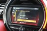 USED 2018 18 MINI HATCH JOHN COOPER WORKS 2.0 JOHN COOPER WORKS 3d 228 BHP FANTASTIC SPECIFICATION