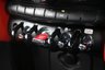 USED 2018 18 MINI HATCH JOHN COOPER WORKS 2.0 JOHN COOPER WORKS 3d 228 BHP FANTASTIC SPECIFICATION