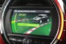 USED 2018 18 MINI HATCH JOHN COOPER WORKS 2.0 JOHN COOPER WORKS 3d 228 BHP FANTASTIC SPECIFICATION
