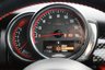 USED 2018 18 MINI HATCH JOHN COOPER WORKS 2.0 JOHN COOPER WORKS 3d 228 BHP FANTASTIC SPECIFICATION