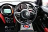 USED 2018 18 MINI HATCH JOHN COOPER WORKS 2.0 JOHN COOPER WORKS 3d 228 BHP FANTASTIC SPECIFICATION