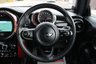 USED 2018 18 MINI HATCH JOHN COOPER WORKS 2.0 JOHN COOPER WORKS 3d 228 BHP FANTASTIC SPECIFICATION
