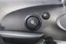 USED 2018 18 MINI HATCH JOHN COOPER WORKS 2.0 JOHN COOPER WORKS 3d 228 BHP FANTASTIC SPECIFICATION