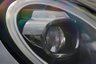 USED 2018 18 MINI HATCH JOHN COOPER WORKS 2.0 JOHN COOPER WORKS 3d 228 BHP FANTASTIC SPECIFICATION