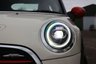 USED 2018 18 MINI HATCH JOHN COOPER WORKS 2.0 JOHN COOPER WORKS 3d 228 BHP FANTASTIC SPECIFICATION