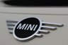USED 2018 18 MINI HATCH JOHN COOPER WORKS 2.0 JOHN COOPER WORKS 3d 228 BHP FANTASTIC SPECIFICATION
