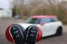 USED 2018 18 MINI HATCH JOHN COOPER WORKS 2.0 JOHN COOPER WORKS 3d 228 BHP FANTASTIC SPECIFICATION