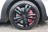 USED 2018 18 MINI HATCH JOHN COOPER WORKS 2.0 JOHN COOPER WORKS 3d 228 BHP FANTASTIC SPECIFICATION