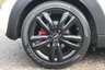 USED 2018 18 MINI HATCH JOHN COOPER WORKS 2.0 JOHN COOPER WORKS 3d 228 BHP FANTASTIC SPECIFICATION