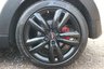 USED 2018 18 MINI HATCH JOHN COOPER WORKS 2.0 JOHN COOPER WORKS 3d 228 BHP FANTASTIC SPECIFICATION