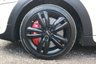 USED 2018 18 MINI HATCH JOHN COOPER WORKS 2.0 JOHN COOPER WORKS 3d 228 BHP FANTASTIC SPECIFICATION