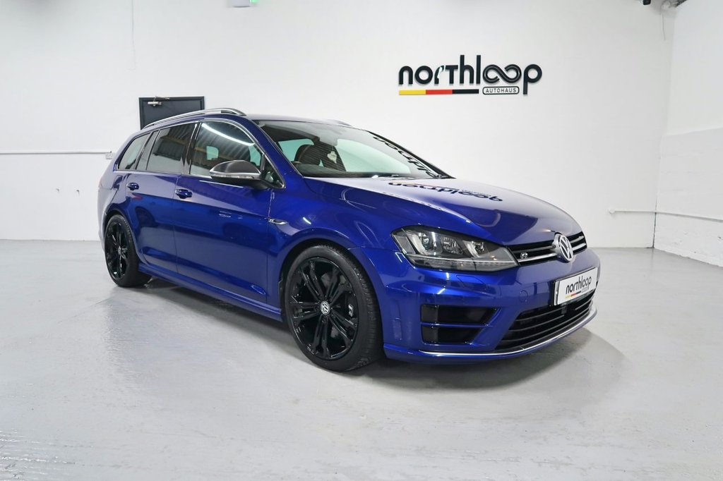 View our VOLKSWAGEN GOLF
