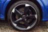 USED 2015 06 AUDI RS Q3 2.5 RS TFSI QUATTRO 5d 335 BHP PARKING AID+20" DIAMOND CUT ALLOYS