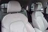 USED 2015 06 AUDI RS Q3 2.5 RS TFSI QUATTRO 5d 335 BHP PARKING AID+20" DIAMOND CUT ALLOYS