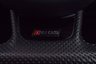 USED 2015 06 AUDI RS Q3 2.5 RS TFSI QUATTRO 5d 335 BHP PARKING AID+20" DIAMOND CUT ALLOYS