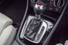 USED 2015 06 AUDI RS Q3 2.5 RS TFSI QUATTRO 5d 335 BHP PARKING AID+20" DIAMOND CUT ALLOYS