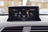 USED 2015 06 AUDI RS Q3 2.5 RS TFSI QUATTRO 5d 335 BHP PARKING AID+20" DIAMOND CUT ALLOYS