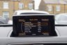 USED 2015 06 AUDI RS Q3 2.5 RS TFSI QUATTRO 5d 335 BHP PARKING AID+20" DIAMOND CUT ALLOYS