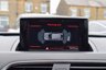 USED 2015 06 AUDI RS Q3 2.5 RS TFSI QUATTRO 5d 335 BHP PARKING AID+20" DIAMOND CUT ALLOYS
