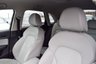 USED 2015 06 AUDI RS Q3 2.5 RS TFSI QUATTRO 5d 335 BHP PARKING AID+20" DIAMOND CUT ALLOYS