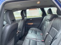 USED 2008 58 VOLVO V50 2.0L SE LUX D 5d 135 BHP 