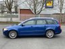 USED 2008 58 VOLVO V50 2.0L SE LUX D 5d 135 BHP 