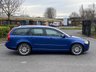 USED 2008 58 VOLVO V50 2.0L SE LUX D 5d 135 BHP 