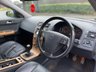 USED 2008 58 VOLVO V50 2.0L SE LUX D 5d 135 BHP 