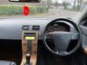 USED 2008 58 VOLVO V50 2.0L SE LUX D 5d 135 BHP 