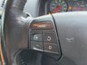 USED 2008 58 VOLVO V50 2.0L SE LUX D 5d 135 BHP 