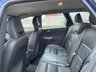 USED 2008 58 VOLVO V50 2.0L SE LUX D 5d 135 BHP 