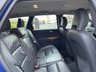 USED 2008 58 VOLVO V50 2.0L SE LUX D 5d 135 BHP 