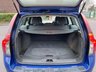 USED 2008 58 VOLVO V50 2.0L SE LUX D 5d 135 BHP 