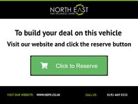 USED 2011 11 FIAT 500 1.2 LOUNGE 3d 69 BHP 
